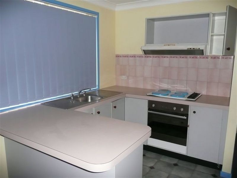 23 Amazon Place, St Clair NSW 2759