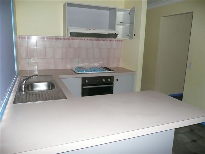 23 Amazon Place, St Clair NSW 2759