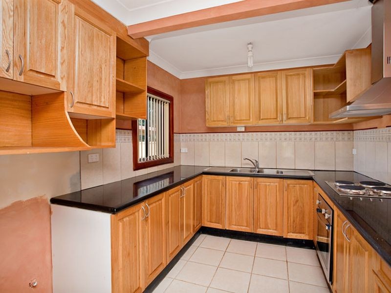 31 Athel Street, St Marys NSW 2760