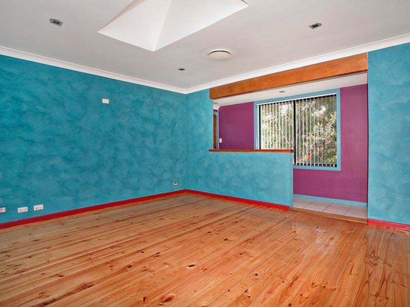 31 Athel Street, St Marys NSW 2760