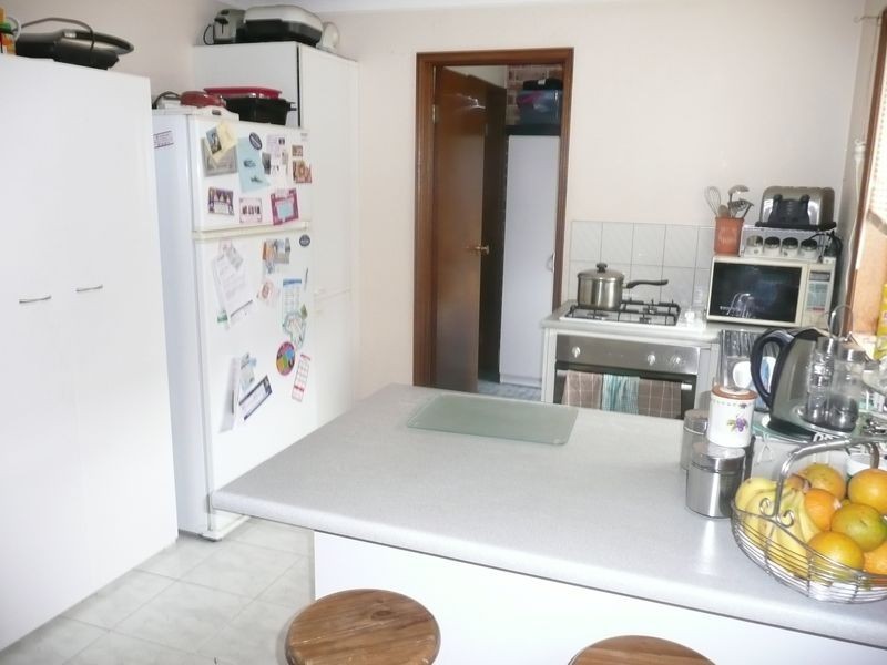 Mount Druitt NSW 2770