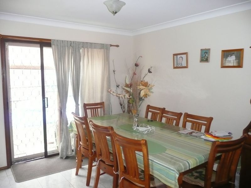 Mount Druitt NSW 2770