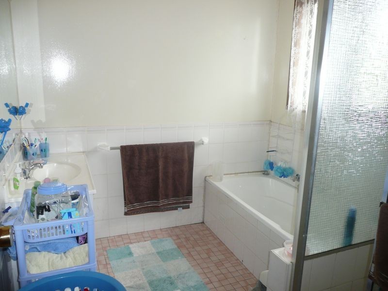 Mount Druitt NSW 2770