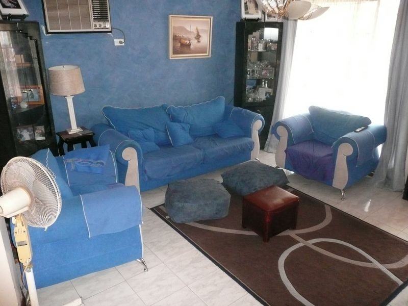 Mount Druitt NSW 2770