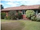 18 Milton Street, Colyton NSW 2760