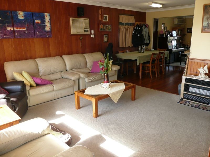 18 Milton Street, Colyton NSW 2760