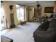18 Milton Street, Colyton NSW 2760
