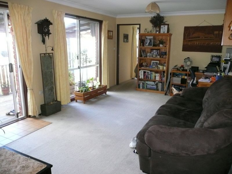 18 Milton Street, Colyton NSW 2760