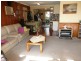18 Milton Street, Colyton NSW 2760