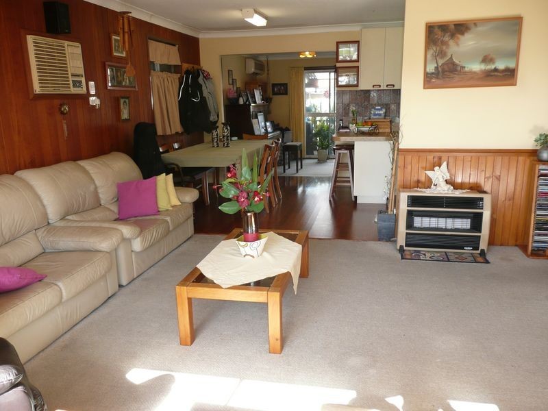 18 Milton Street, Colyton NSW 2760
