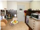 18 Milton Street, Colyton NSW 2760