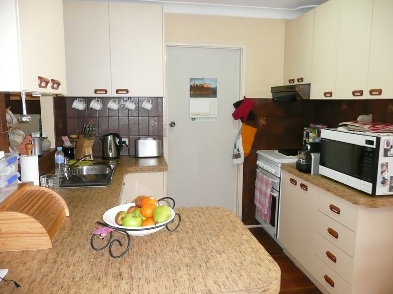 18 Milton Street, Colyton NSW 2760
