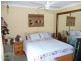 18 Milton Street, Colyton NSW 2760