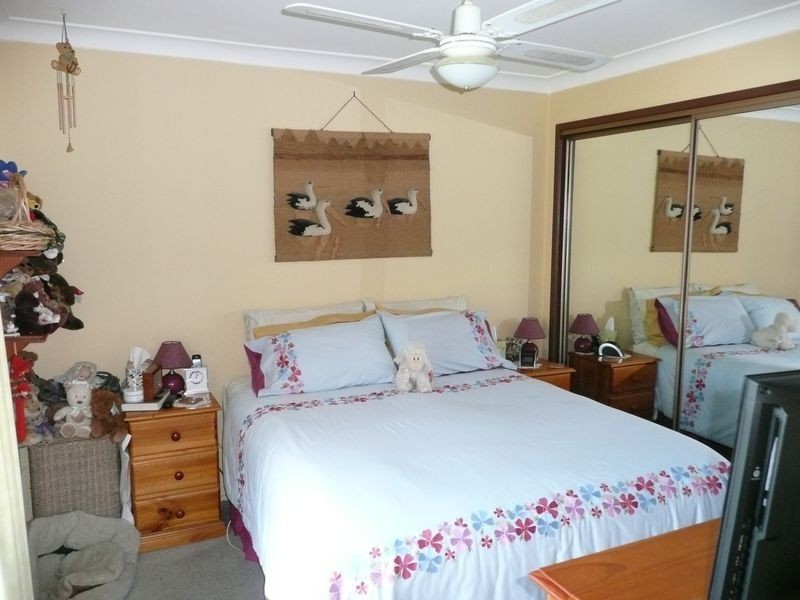 18 Milton Street, Colyton NSW 2760