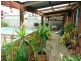 18 Milton Street, Colyton NSW 2760