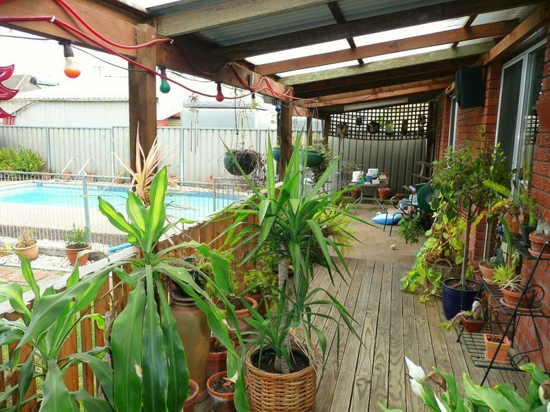 18 Milton Street, Colyton NSW 2760