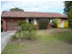 18 Milton Street, Colyton NSW 2760