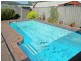 18 Milton Street, Colyton NSW 2760