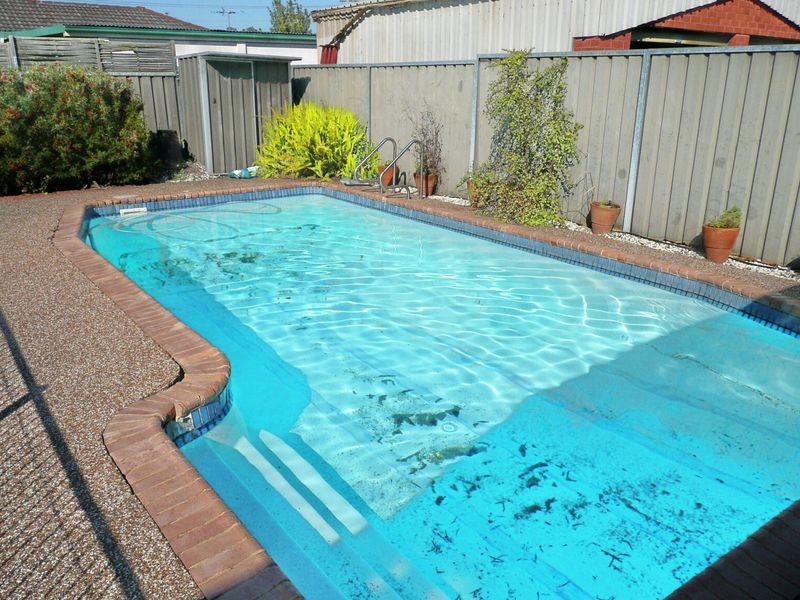18 Milton Street, Colyton NSW 2760
