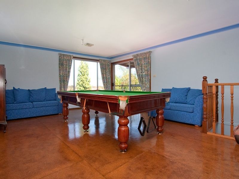 3 Royal Place, St Clair NSW 2759