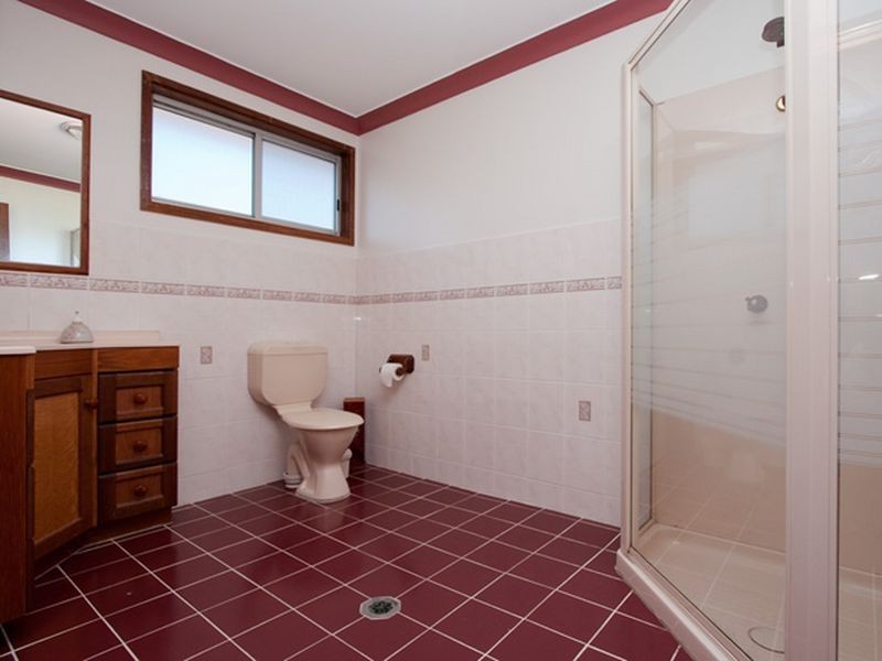 3 Royal Place, St Clair NSW 2759