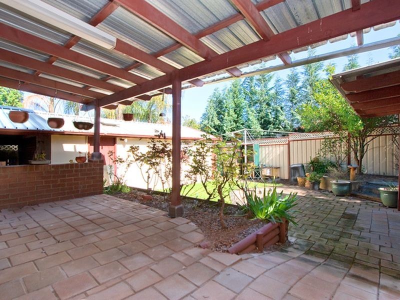 3 Royal Place, St Clair NSW 2759