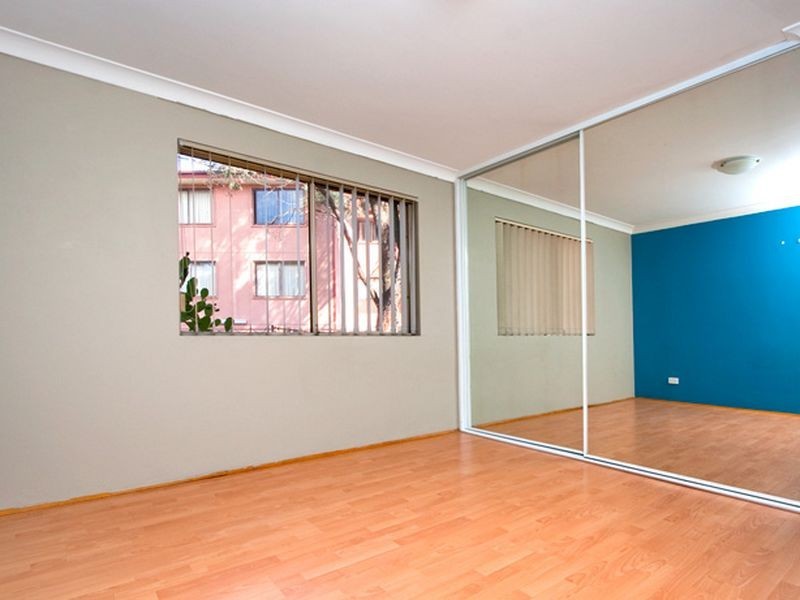 23/40-42 Victoria Street, Werrington NSW 2747