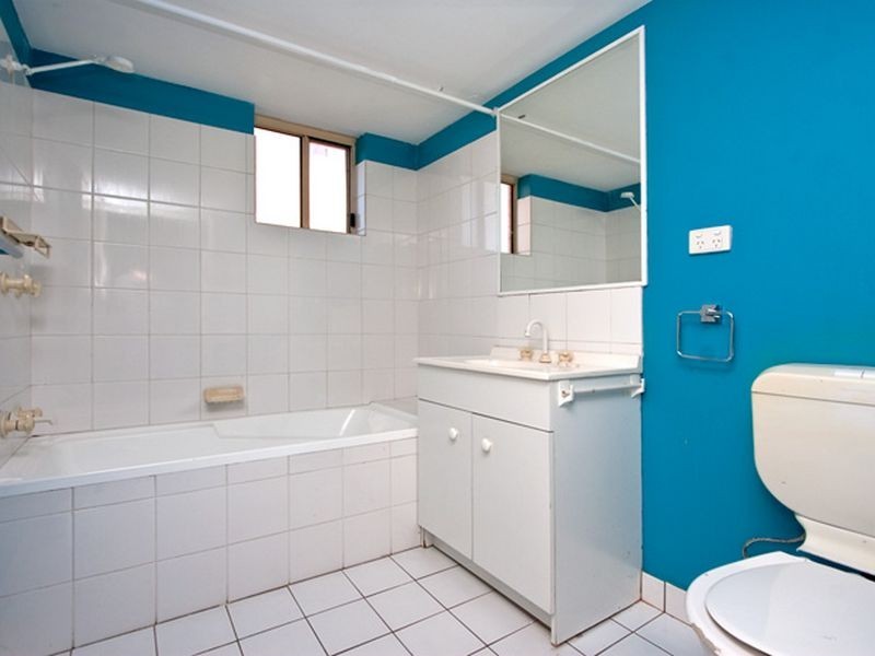 23/40-42 Victoria Street, Werrington NSW 2747