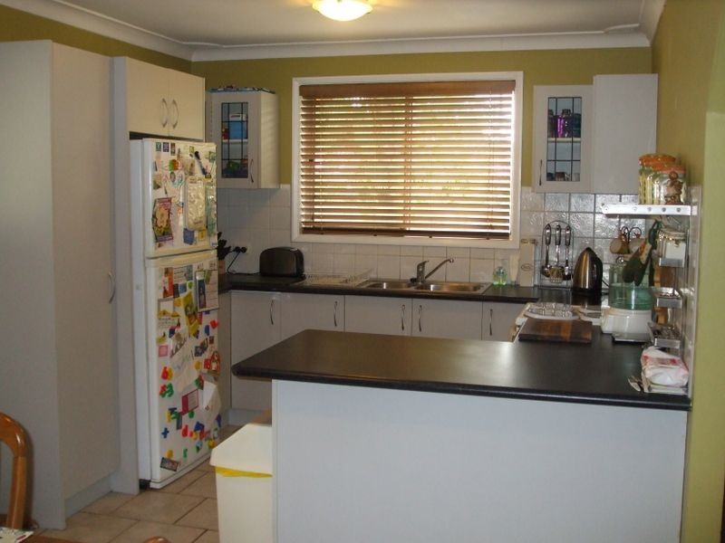 19 Trawalla Street, Hebersham NSW 2770