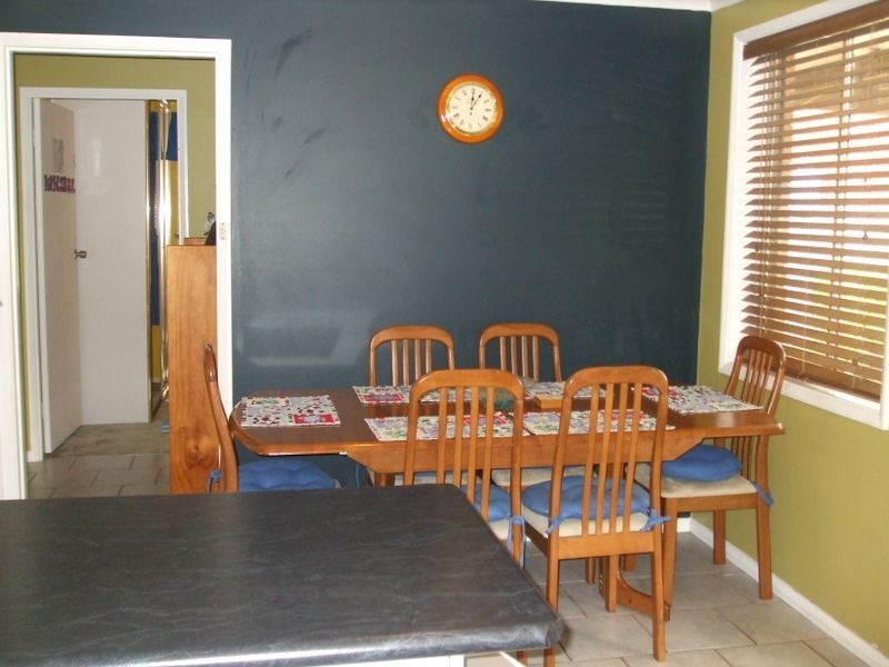 19 Trawalla Street, Hebersham NSW 2770