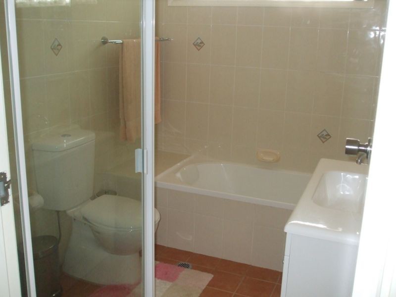 19 Trawalla Street, Hebersham NSW 2770