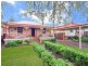21 Player Street, St Marys NSW 2760