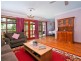 21 Player Street, St Marys NSW 2760