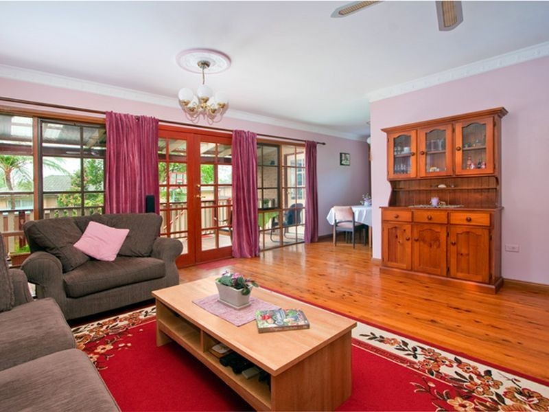 21 Player Street, St Marys NSW 2760