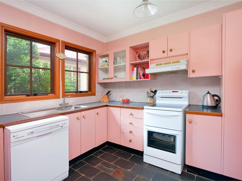 21 Player Street, St Marys NSW 2760