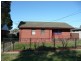 43 Manila Road, Lethbridge Park NSW 2770