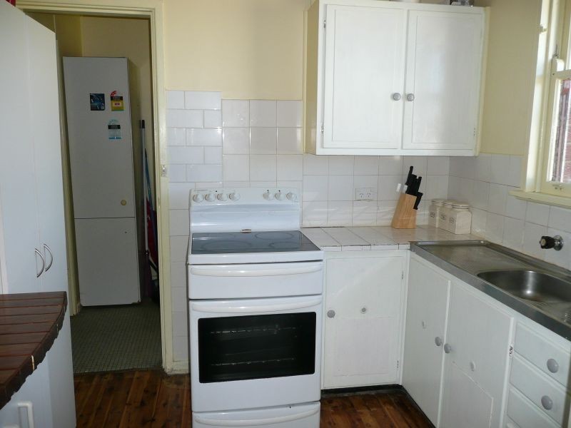 43 Manila Road, Lethbridge Park NSW 2770