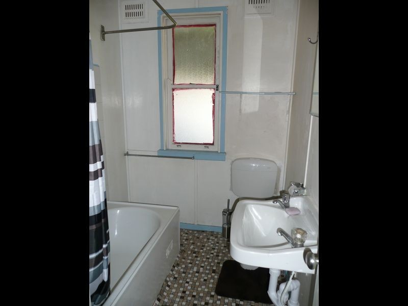 43 Manila Road, Lethbridge Park NSW 2770