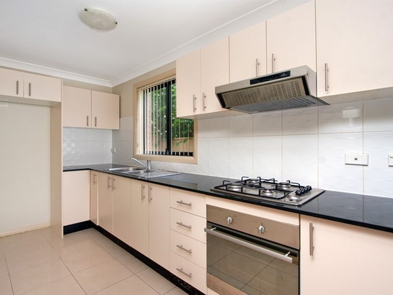 3/17-21 Brisbane Street, Oxley Park NSW 2760