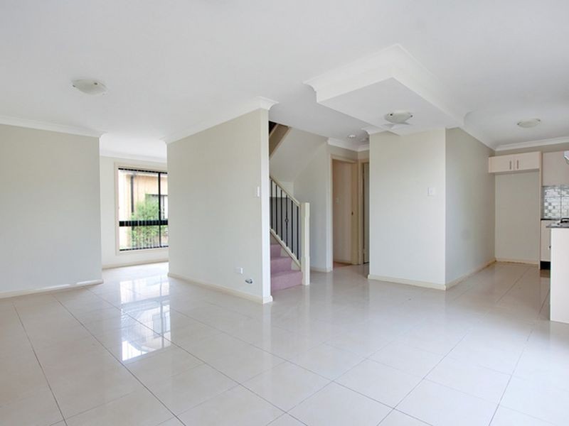 3/17-21 Brisbane Street, Oxley Park NSW 2760