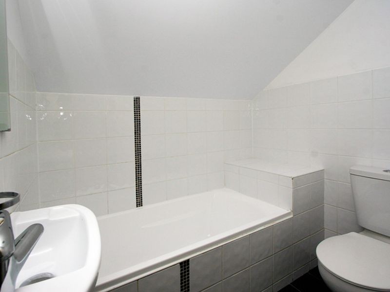 3/17-21 Brisbane Street, Oxley Park NSW 2760