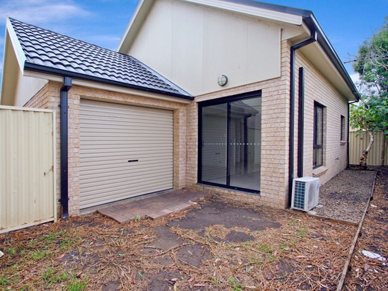 3/17-21 Brisbane Street, Oxley Park NSW 2760