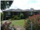 Colyton NSW 2760