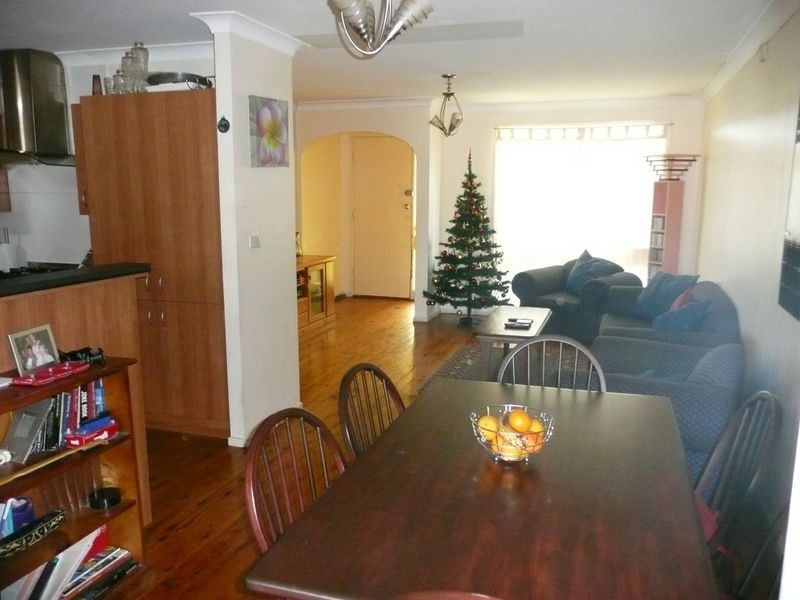 Colyton NSW 2760