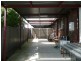 Colyton NSW 2760