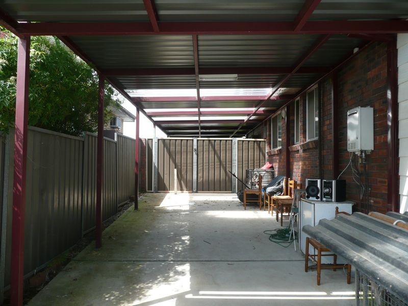 Colyton NSW 2760