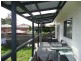 Colyton NSW 2760