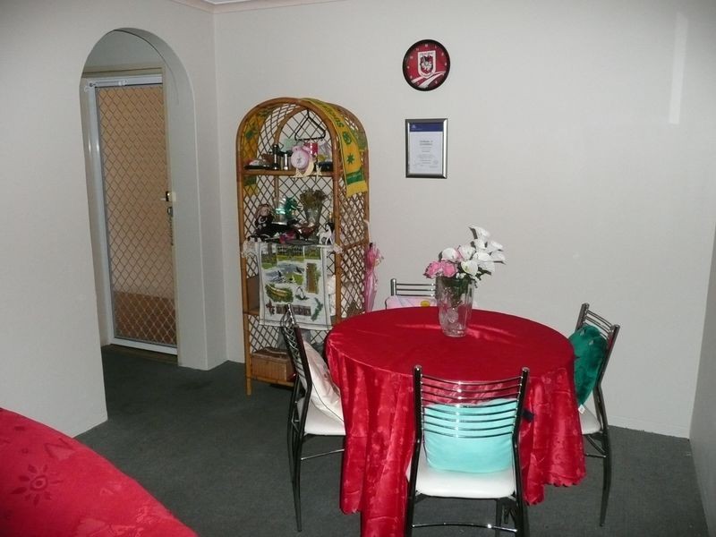 11/32 Luxford Road, Mount Druitt NSW 2770