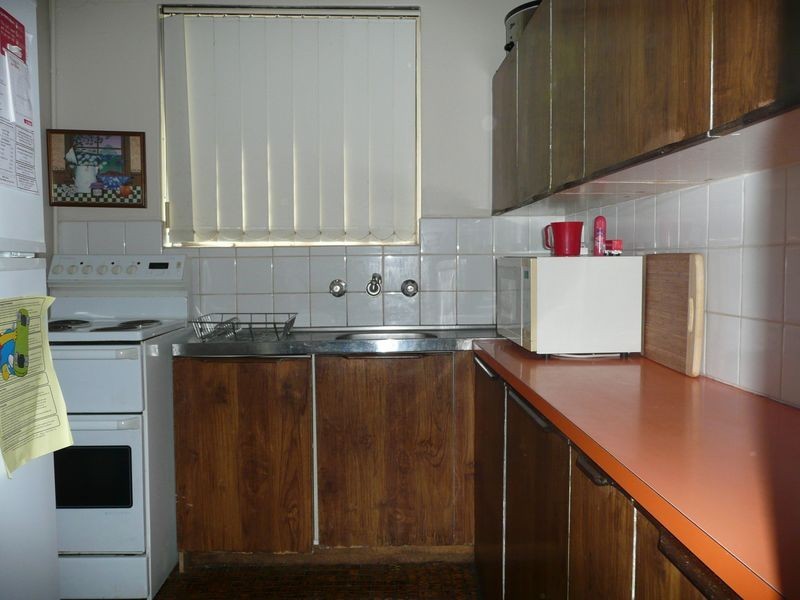 11/32 Luxford Road, Mount Druitt NSW 2770