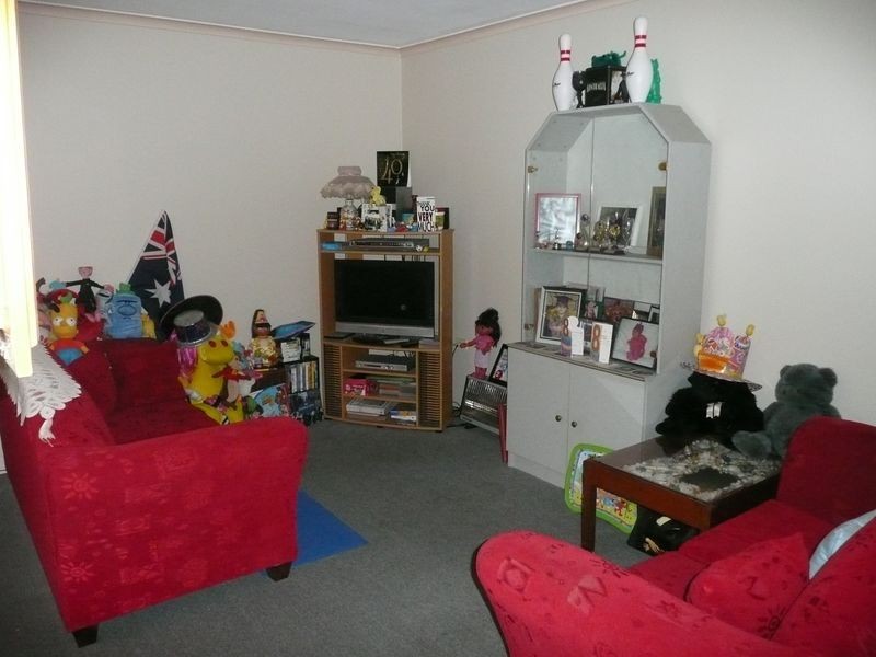 11/32 Luxford Road, Mount Druitt NSW 2770